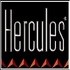 Hercules DJControl Glow – контроллер со световыми эффектами