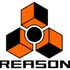 Купи Reason 8 и получи плагины в подарок!