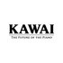 Флагманская модель цифрового пианино Kawai CA97