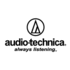 Наушники Audio-Technica ATH-PRO5MK3 с поворотными чашками