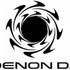 Рэковый Bluetooth микшер Denon DN-333XAB