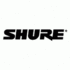 Цифровой микрофон Shure MV88 для iOS-устройств