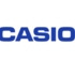 Casio Privia PX-560M – цифровое 88-клавишное пианино