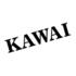 Цифровое фортепиано Kawai ES8 на 88 клавиш