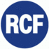 3-полосная активная акустика RCF TTL6-A