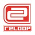 Закрытые диджейские наушники Reloop RHP-15