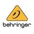 31-полосный графический эквалайзер Behringer FBQ6200HD