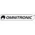 Активный студийный монитор Omnitronic ARM-6.5