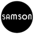 Активный сабвуфер Samson RSX18A