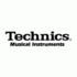 Technics EAH-T700 – полноразмерные закрытые наушники