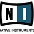 Native Instruments Komplete Kontrol S88 – флагманская MIDI-клавиатура