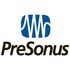 PreSonus HP2 – усилитель для наушников