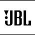JBL EON618S – активный сабвуфер
