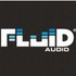 Активные мониторы Fluid Audio C5BT с модулем Bluetooth