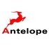 Antelope Audio Orion 32+ - флагманский интерфейс компании