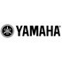 Наушники с закрытой конструкцией Yamaha HPH-MT7