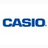 Цифровые пианино Casio GP-300 и GP-500BP