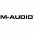 Комплект M-Audio AV32.1: активный сабвуфер и пара 2-полосных мониторов