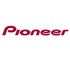 Закрытые наушники Pioneer SE-MHR5