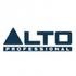 Alto Spectrum PA – 2-полосная акустика с подсветкой и Bluetooth-модулем