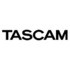 Tascam DR-701D – 6-дорожечный аудиорекордер для DSLR-камер