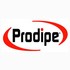 Prodipe Pro10S V3 – студийный сабвуфер