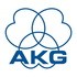 Наушники AKG K550 MKII с закрытой конструкцией