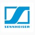 Открытые динамические наушники Sennheiser HD800S
