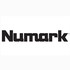 2-дековый диджейский контроллер Numark Party Mix