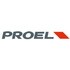 Серия 2-канальных усилителей мощности Proel DPX