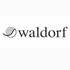 NAMM2016: Waldorf