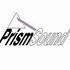 CES 2016: Prism Sound Callia