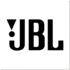 Пассивный мониторный контроллер JBL M-Patch 2