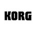 Korg Volca FM - 3-голосный FM-синтезатор