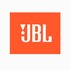 JBL SUB18 - пассивный сабвуфер