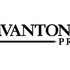 Avantone CV-95 - ламповый конденсаторный микрофон