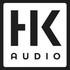 Звукоусилительный комплект HK Audio Lucas Nano 608i