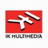 IK Multimedia iRig BlueTurn – педальный Bluetooth переключатель