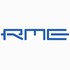 Musikmesse 2016: RME ADI-2 Pro