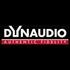 Musikmesse 2016: Dynaudio LYD5, LYD7 и LYD8