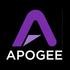Цифровой микрофон Apogee MiC 96k для Windows и Mac