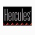 Hercules DJControl Instinct P8 – компактный контроллер для начинающих диджеев