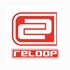 Reloop RP-7000 GLD – диджейский виниловый проигрыватель