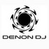Denon DN-300CR – CD-рекордер профессионального уровня