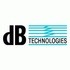 dB Technologies LVX XM12 и LVX XM15 – активные мониторы с коаксиальными динамиками