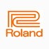 Roland: new gear