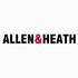 Allen & Heath Xone:PX5 – аналоговый диджейский микшер