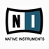 Native Instruments Maschine Jam - контроллер на 64 пэда