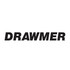 Drawmer MC3.1 – мониторный контроллер для студии