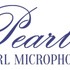 Pearl Microphones Clarity – микрофон с малой мембраной